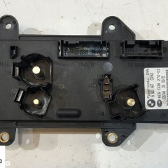 BMW E65 3.6 V8 MODUŁ STEROWNIK ZASILANIA 6920467