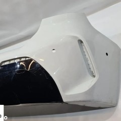 ZDERZAK TYŁ BMW 1 F40 21r M-PAKIET 8070949