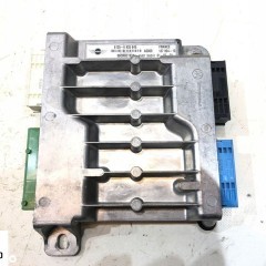 MINI COOPER 03 STEROWNIK MODUŁ KOMFORTU 1.6