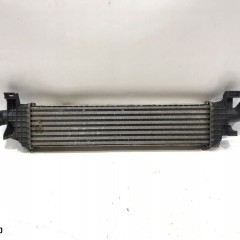 VOLVO V50 INTERCOOLER CHŁODNICA TURBO 2.0D 04-12
