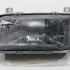 LAMPA REFLEKTOR PRZÓD LEWY SKODA FELICIA I 94-01r. 20-3141