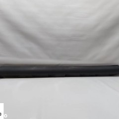 NAKŁADKA LISTWA PROGU LEWA AVENSIS T25 03-09r 75852-05010