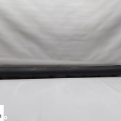 NAKŁADKA LISTWA PROGU LEWA AVENSIS T25 03-09r 75852-05010