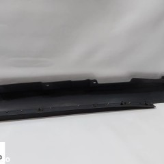 NAKŁADKA LISTWA PROGU LEWA AVENSIS T25 03-09r 75852-05010