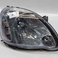 LAMPA REFLEKTOR PRZÓD PRAWY TOYOTA YARIS I LIFT 03-06r. 20-A353
