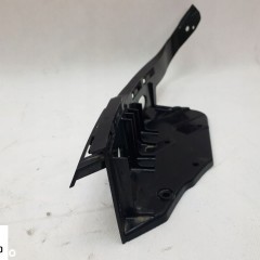 JEEP COMPASS 2.0 M-JET ŚLIZG PRAWY PRZÓD