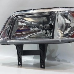 LAMPA REFLEKTOR PRZÓD LEWY VW TRANSPORTER T5 03-09r. 20-A468