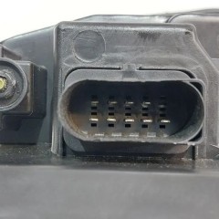 LAMPA REFLEKTOR PRZÓD LEWY VW TRANSPORTER T5 03-09r. 20-A468