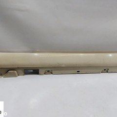 NAKŁADKA LISTWA PROGU LEWA MERCEDES W213 A2136908304