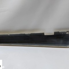 NAKŁADKA LISTWA PROGU LEWA MERCEDES W213 A2136908304