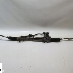 MERCEDES A-KLASA W168 EU PRZEKŁADNIA MAGLOWNICA