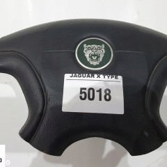 JAGUAR X-TYPE 2.5 V6 PODUSZKA AIR BAG