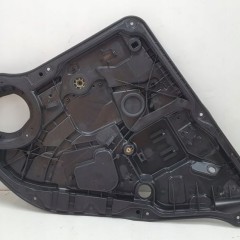 MERCEDES ML W166 MECHANIZM SZYBY PRAWY TYŁ