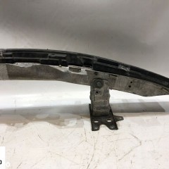 BMW E65 735i 3.6 BELKA ZDERZAKA PRZÓD PRZEDNIA