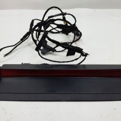 VW PASSAT B7 2.0 TDI ŚWIATŁO STOP