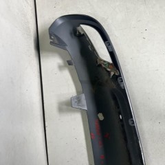 spoiler tył RENAULT KADJAR LIFT 18-