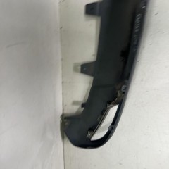 spoiler tył RENAULT KADJAR LIFT 18-