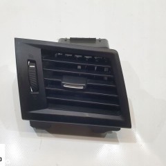 LEGACY OUTBACK V KRATKA NAWIEWU KIEROWCY LEWA