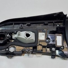 LAMPA KLAPY TYŁ LEWY TOYOTA RAV4 V 19r 81590-42062