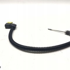 MERCEDES BENZ CZUJNIK TEMPERATURY NOWY