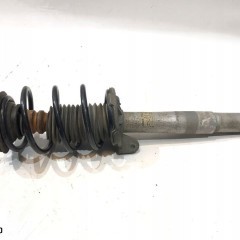 BMW 7 E65 AMORTYZATOR PRAWY PRZÓD PRZEDNI 3.6i V8