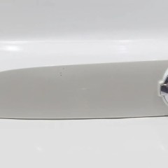 BLENDA KLAPY TYŁ TYLNEJ KAMERA NISSAN JUKE F15 284421KA0B 908681KR6A 10-19