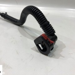 GRAND CHEROKEE WK2 PRZEWÓD PRZEWODY PALIWA 3.0CRD