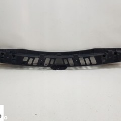 RANGE ROVER SPORT ŚLIZG ZDERZAKA TYŁ