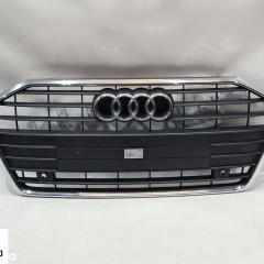ATRAPA GRILL AUDI A6 C8 20r 4K0 4K0853651