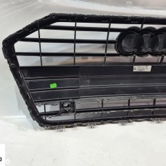 ATRAPA GRILL AUDI A6 C8 20r 4K0 4K0853651