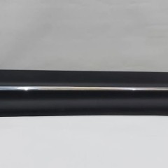 LISTWA DRZWI PRZÓD PRAWY MERCEDES W247 18r A2477274601