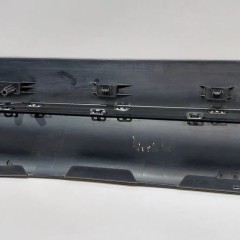 LISTWA DRZWI PRZÓD PRAWY MERCEDES W247 18r A2477274601