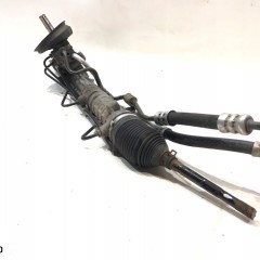 PEUGEOT 308 T7 SW MAGLOWNICA PRZEKŁADNIA 08 - 13