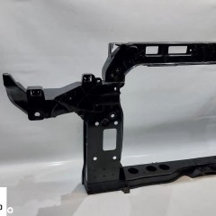 WZMOCNIENIE PAS PRZEDNI TUCSON III 15r 64101-D7000