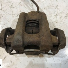 Zacisk hamulcowy tył prawy GRAND CHEROKEE WK2 3.0D