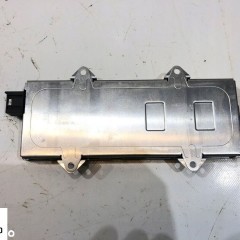 BMW 7 E65 MODUŁ TUNER RADIA LCI