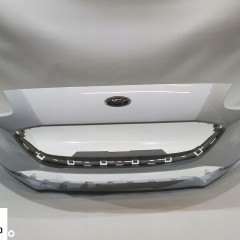 ZDERZAK PRZÓD PRZEDNI FORD FOCUS MK4 IV 2018-2022R