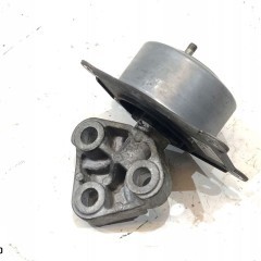 OPEL ZAFIRA B PODUSZKA SILNIKA 1.9CDTI