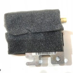 MODUŁ STEROWNIK WEBASTO TELESTART T100HTM