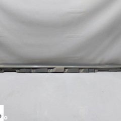 NAKŁADKA LISTWA PROGU LEWA AVENSIS T25 03-09r 75852-05010