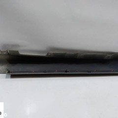 NAKŁADKA LISTWA PROGU LEWA AVENSIS T25 03-09r 75852-05010