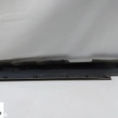 NAKŁADKA LISTWA PROGU LEWA AVENSIS T25 03-09r 75852-05010