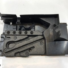 MERCEDES W203 WKŁAD BAGAŻNIKA KOŁA ZAPASOWEGO