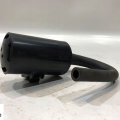 GRAND CHEROKEE WK2 DURANGO FILTR PALIWA 3.0CRD