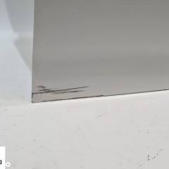 DRZWI PRZÓD PRAWY PEUGEOT 208 II 19r