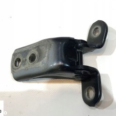 TOYOTA VERSO LIFT ZAWIAS DRZWI PRAWY 2014