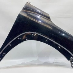 BŁOTNIK PRZÓD PRAWY TOYOTA COROLLA CROSS 22r