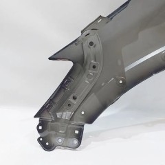 BŁOTNIK PRZÓD PRAWY TOYOTA COROLLA CROSS 22r