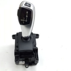 BMW X4 F26 X3 F25 2.0D DŹWIGNIA ZMIANY BIEGÓW