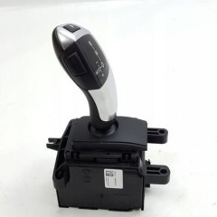 BMW X4 F26 X3 F25 2.0D DŹWIGNIA ZMIANY BIEGÓW